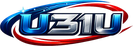 u31u